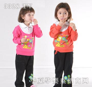 �����r�з��b