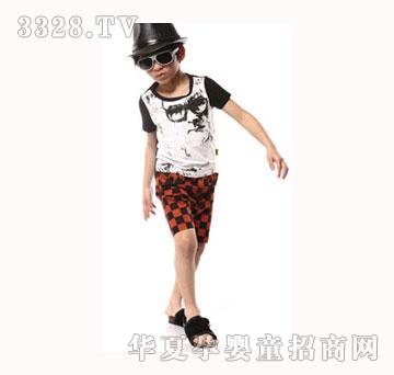 �����ݕr(sh��)�г���ͯ�b