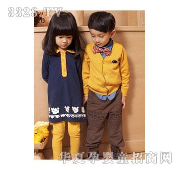 �R�����ﶬ�¿�ͯ�b��Ů��