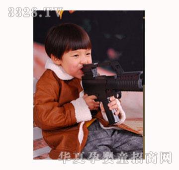 С��ؐС������