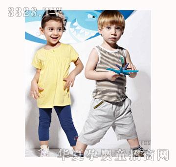 ���������ļ�ͯ�b