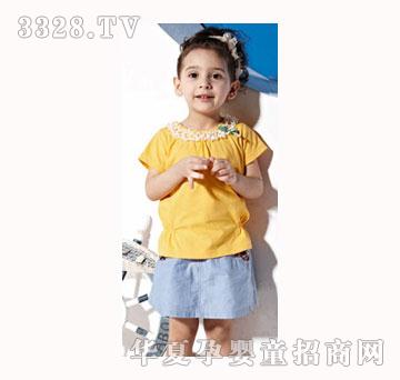 ���������SɫŮͯ����