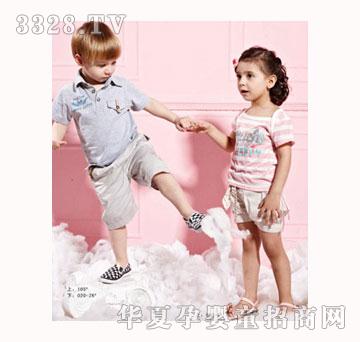 �������ك�ͯ���b