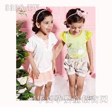 ��������Ůͯ���b