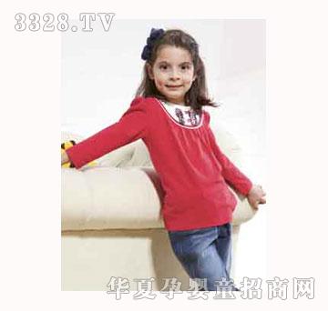 �������ٕr(sh��)�мtɫ����