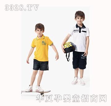 �������پG߅�SɫT��