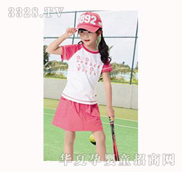 ���������\(y��n)��(d��ng)T���ɫ