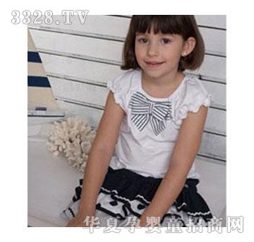 Ƥ����������ͯ�b