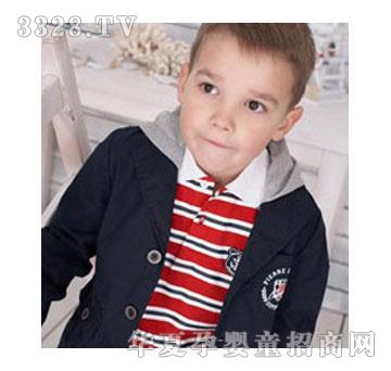 Ƥ�������ͯ�b