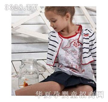 Ƥ���������eͯ�b