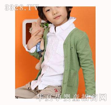 ����ؐ�Gɫë������