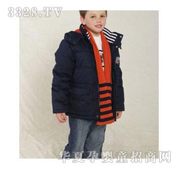 �ɿ������{ɫͯ�b