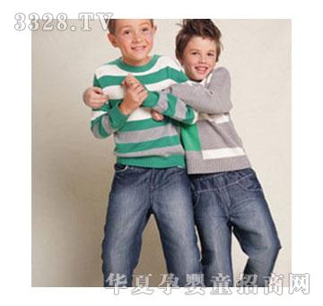 �ɿ������b