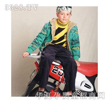 �ɿ����Gɫ���b