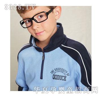 �ɿ����{ɫ���b