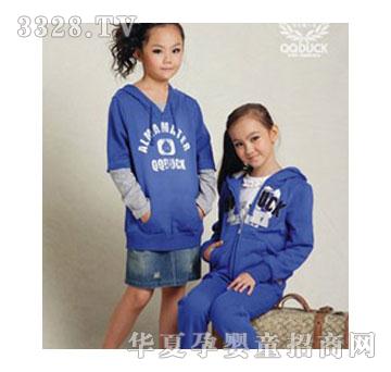 �ɿ����{ɫ���b