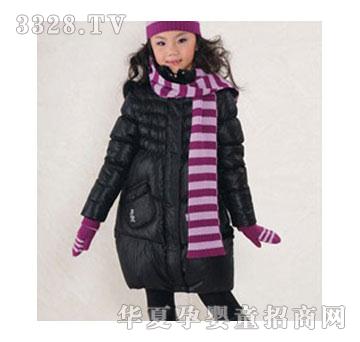 �ɿ�����ɫŮ���b