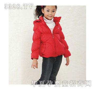 �ɿ����tɫ���\