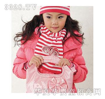 �ɿ�����ɫ���b