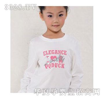 �ɿ�����ɫ���b