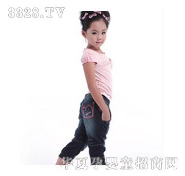 �ɿ������b