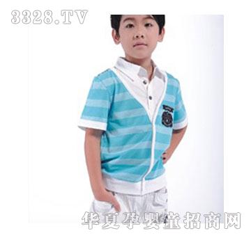 �ɿ����\�{ɫ���b