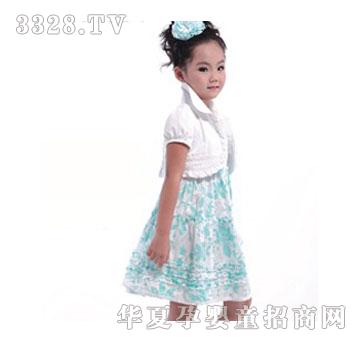 �ɿ���Ů�b