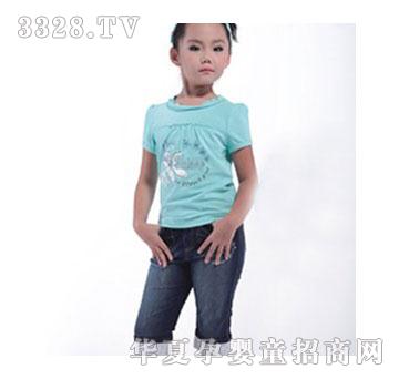 �ɿ����{ɫ���b