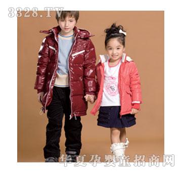 ��˼ؐؐ�r(sh��)��ͯ�b