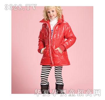 ��˼ؐؐ�tɫŮͯ���b