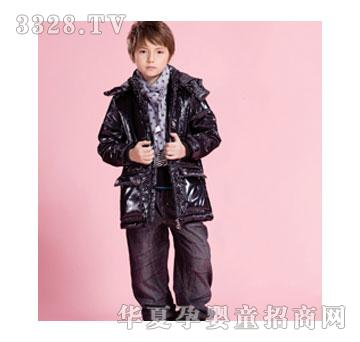 ��˼ؐؐ��ɫ��ͯ���b