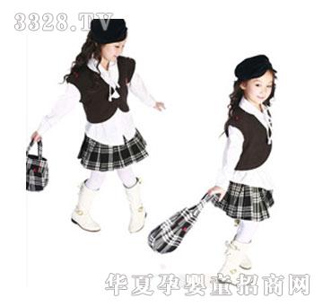 ��Ф����ͯ�������b