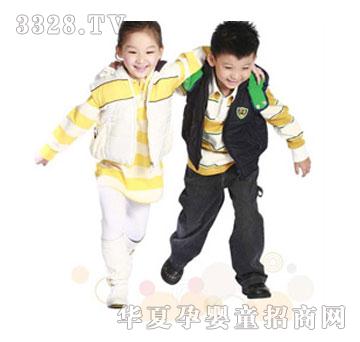 ��Ф����ͯ�\����