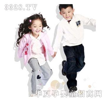 ��Ф����ͯ���e�b