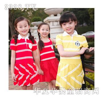 ��Ф����ͯ�����W(xu��)���b