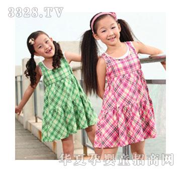 ��Ф����ͯ�����B��ȹ