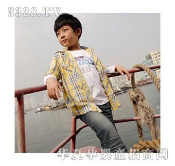 ��Ф����ͯ��������r��