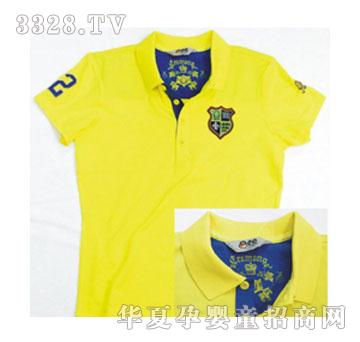 ��̩���Ķ���