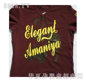 ��̩���Ķ���EA-09259