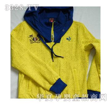 ��̩�ﶬ�L��