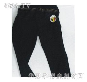 ��̩�\(y��n)��(d��ng)���e�Lѝ