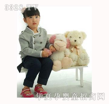 ��������Ůͯ�ɐ�(��i)���b