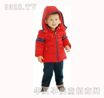 ����������ͯ�t�������{(l��n)ţ��ѝ