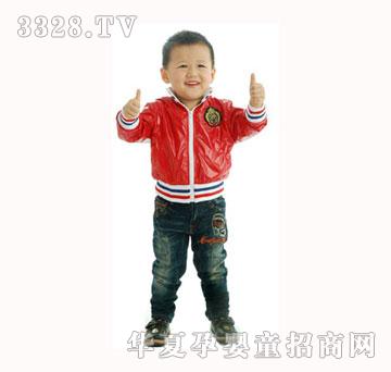 ����������ͯ�t�����{(l��n)ţ��ѝ