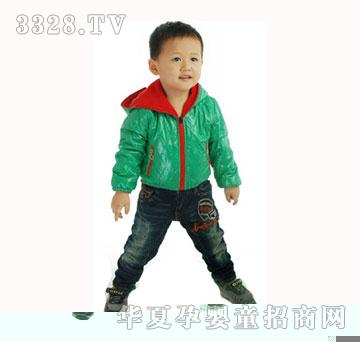 ����������ͯ�G�����{(l��n)ţ��ѝ