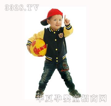 ����������ͯ�r(sh��)�����b