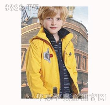 �ͱ�Ş�(du��)�Sɫ����