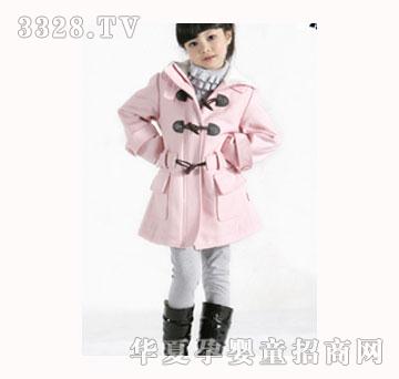 �޹���Ůͯ���b292