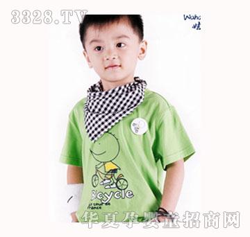 �޹�����ͯ���b139