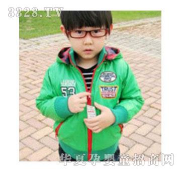 �Ȼ�ؐؐ�Gɫ����